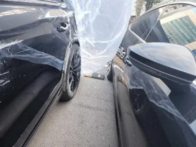 2021 Audi Q8 WAUZZZF1XMD021225 VIN:WAUZZZF1XMD021225