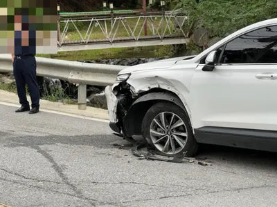 2018 Hyundai Santa FE VIN: