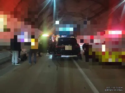 2021 BMW 740 WBATB4107M9H10849 VIN:WBATB4107M9H10849