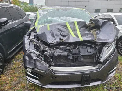 2019 Honda Odyssey 872KM5KBRL6880KB6 VIN:872KM5KBRL6880KB6