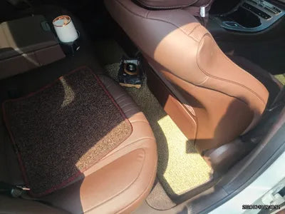 2021 Mercedes-Benz CLS 450 VIN: