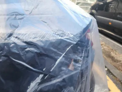 2021 Audi Q8 WAUZZZF1XMD021225 VIN:WAUZZZF1XMD021225