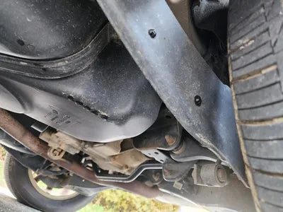 2015 Volkswagen Tiguan WVGZZZ5NZFW546371 VIN:WVGZZZ5NZFW546371