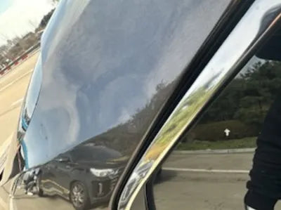 2021 Toyota Camry VIN: