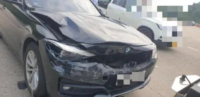 2018 BMW 320 WBA8T3102JG804333 VIN:WBA8T3102JG804333