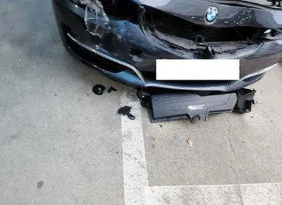 2018 BMW 320 WBA8T3100JG803536 VIN:WBA8T3100JG803536