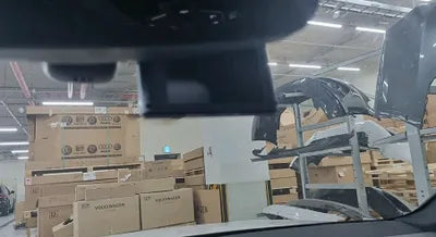 2021 Audi A6 WAUZZZF20MN040255 VIN:WAUZZZF20MN040255