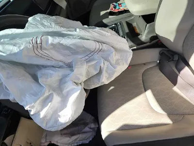 2021 Kia Carnival VIN: