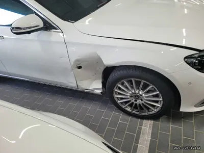 2023 Mercedes-Benz E 250 W1KZF4FB9PB101161 VIN:W1KZF4FB9PB101161