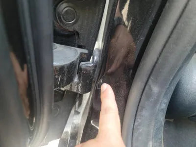 2019 Mercedes-Benz E 220 WDDZF0FB5KA558850 VIN:WDDZF0FB5KA558850