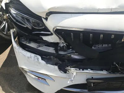 2017 Mercedes-Benz E 220 WDD1J1EB7HF021301 VIN:WDD1J1EB7HF021301