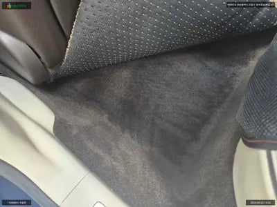 2018 Bentley Continental 1LN6L9BC5H5608913 VIN:1LN6L9BC5H5608913