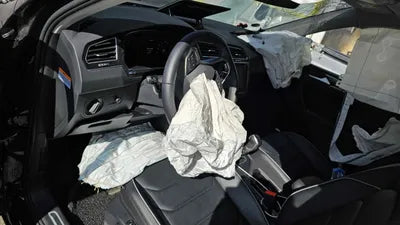 2021 Volkswagen Tiguan WVGZZZ5NZMW542906 VIN:WVGZZZ5NZMW542906