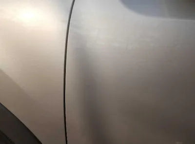 2018 Kia Mohave KNAKM814DJA187550 VIN:KNAKM814DJA187550