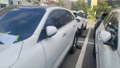 2017 Kia Sorento KNAPH81ABHA318058 VIN:KNAPH81ABHA318058