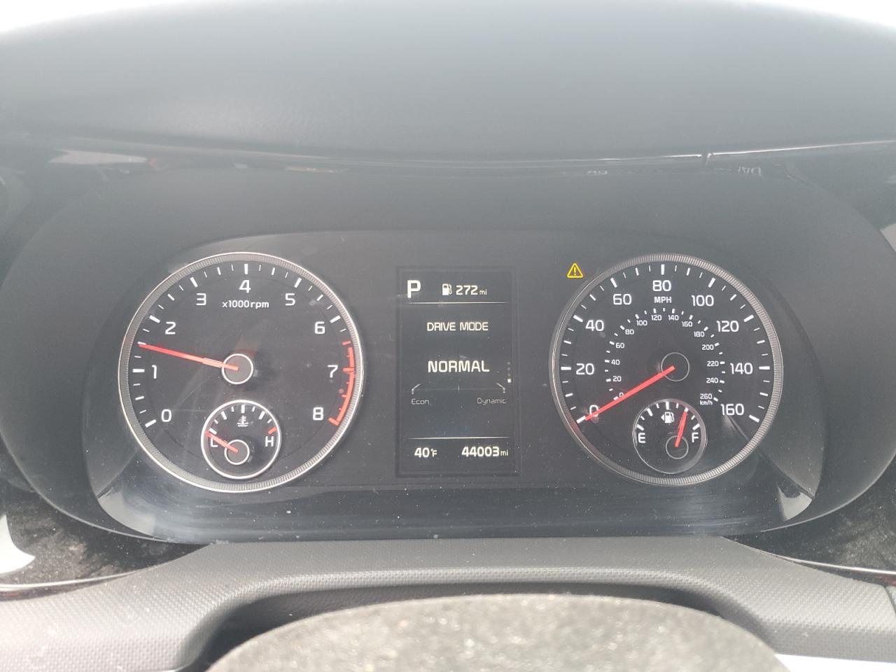 2023 KIA K5 GT LINE VIN:5XXG64J23PG210752