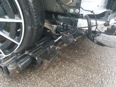 2023 Mercedes-Benz S 450 VIN: