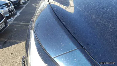 2018 Infiniti Q70 JNKBY11E4JM650024 VIN:JNKBY11E4JM650024