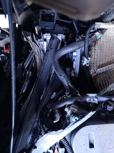 2021 Mercedes-Benz GLE 400 VIN: