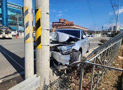 2017 Kia K5 KNAGU416BHA150096 VIN:KNAGU416BHA150096