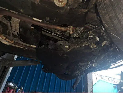 2019 Genesis G80 KMHGM41DDLU341310 VIN:KMHGM41DDLU341310