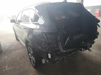 2021 Kia Sorento KNARL81GBMA050631 VIN:KNARL81GBMA050631