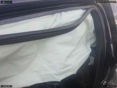 2017 Kia Stinger KNAE751CDJS006273 VIN:KNAE751CDJS006273