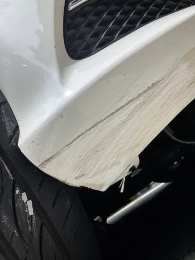 2014 Mercedes-Benz E 300 VIN: