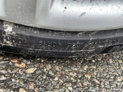 2015 Audi A7 WAUZZZ4G8FN058486 VIN:WAUZZZ4G8FN058486