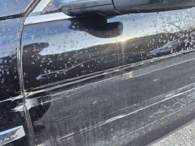 2017 Jaguar XJ 710KMSAJAA1298HNW VIN:710KMSAJAA1298HNW