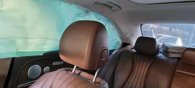 2019 Mercedes-Benz E 300 VIN: