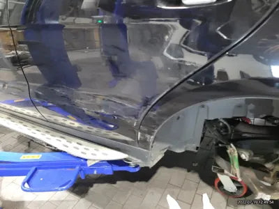 2018 Mercedes-Benz GLE 350 WDCDA2EB3JB101733 VIN:WDCDA2EB3JB101733