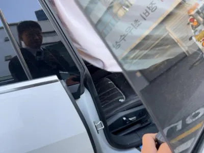 2020 Audi 50 WAUZZZF25LN094665 VIN:WAUZZZF25LN094665