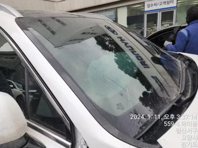 2022 Hyundai Santa FE KMHS381HHNU439756 VIN:KMHS381HHNU439756