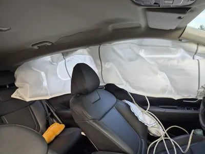 2022 Hyundai Tucson KMHJC81BGNU145851 VIN:KMHJC81BGNU145851