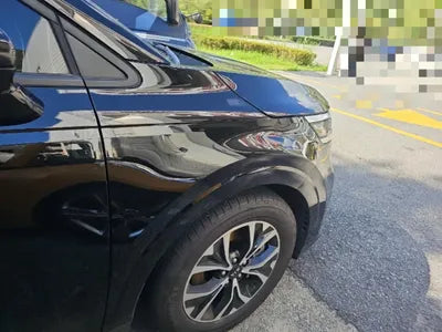 2020 Kia Carnival VIN: