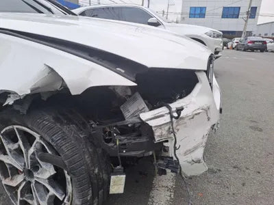 2023 BMW 420 WBA21DT07P9N92024 VIN:WBA21DT07P9N92024