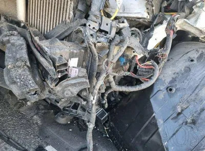 2017 Kia Sorento VIN: