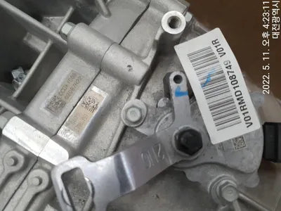 2021 Kia Sorento KNARL81BGMA082465 VIN:KNARL81BGMA082465