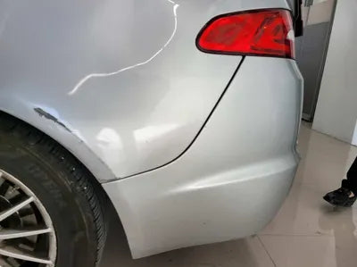 2015 Jaguar XF SAJAA05J4FDU78363 VIN:SAJAA05J4FDU78363