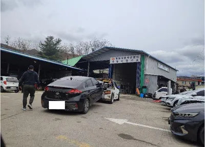 2020 Hyundai Ioniq KMHC851CGLU192660 VIN:KMHC851CGLU192660