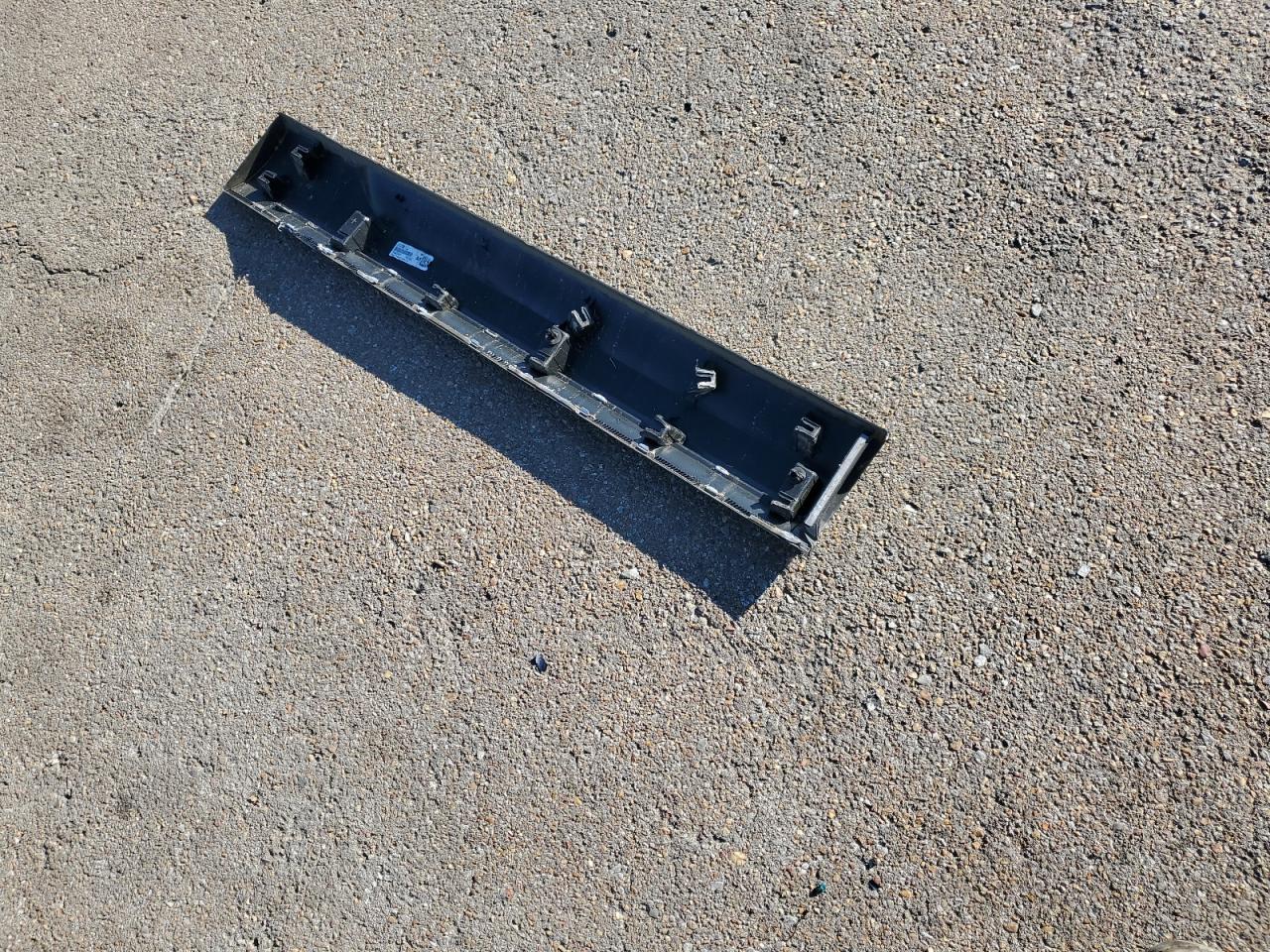 2024 HONDA PILOT EXL VIN:5FNYG1H49RB041981