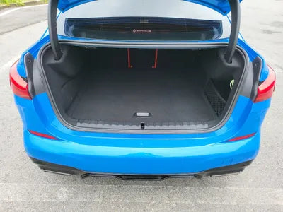 2022 BMW 2 Series WBA11AL02N7K63959 VIN:WBA11AL02N7K63959