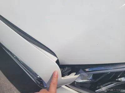 2018 Mercedes-Benz E 200 WDDZF4CB6JA386015 VIN:WDDZF4CB6JA386015