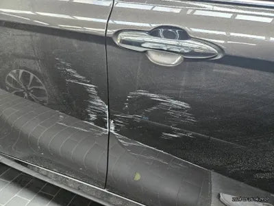 2021 Toyota Camry JTNBA1HK8M3003102 VIN:JTNBA1HK8M3003102