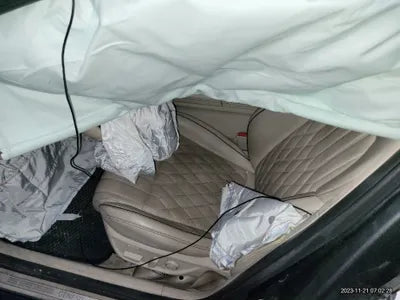 2018 Genesis G70 VIN: