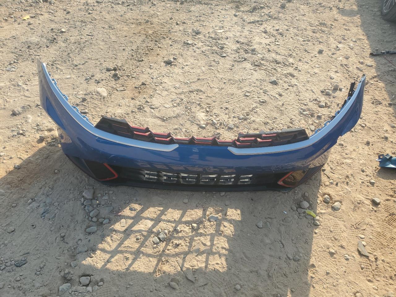 2023 KIA FORTE GT LINE VIN:3KPF54AD1PE548899