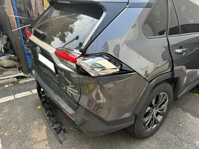 2022 Toyota RAV4 JTMDWRFV8ND162174 VIN:JTMDWRFV8ND162174