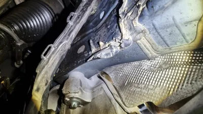 2019 Mercedes-Benz E 450 WDDZF6JB0KA693941 VIN:WDDZF6JB0KA693941