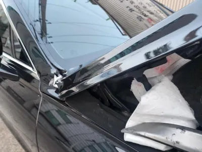 2020 Genesis G80 VIN: